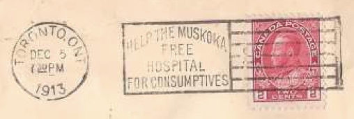 106 slogan cancel